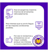 Diccionario Conceptual - Andre Green De Juan Bautista — imagen 4
