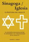 Sinagoga / Iglesia (tapa Dura) - Mario Javier Saban — imagen 7