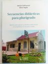 Secuencias Didacticas Para Plurigrado Galfrascoli — imagen 2