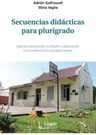 Secuencias Didacticas Para Plurigrado Galfrascoli — imagen 1