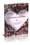 Humanizar La Soledad De Consuelo Santamaría — imagen 4