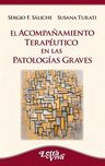 El Acompañamiento Terapeutico En Las Patologias Graves — imagen 1