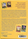 El Tarot Akashico Libro Y Cartas — imagen 1