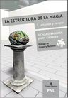 Libro - La Estructura De La Magia - Tomo 1 - Richard Bandler — imagen 2