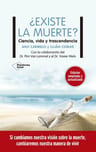Existe La Muerte? Ciencia,vida Y Trascend. 1oo% Original — imagen 2