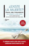 Existe La Muerte? Ciencia,vida Y Trascend. 1oo% Original — imagen 1