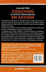 Coaching El Arte De Soplar Brasas En Accion - Wolk — imagen 2
