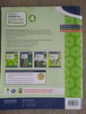 Oxford English For Cambridge Primary Student Book 4 — imagen 2