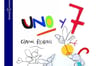 Libro - Uno Y 7. Colección Buenas Noches - Gianni Rodari — imagen 2