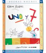 Libro - Uno Y 7. Colección Buenas Noches - Gianni Rodari — imagen 3