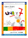Libro - Uno Y 7. Colección Buenas Noches - Gianni Rodari — imagen 1