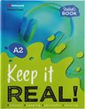 Keep It Real A2 Students Book — imagen 7
