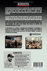 El Ser Seductor - Matias Laca — imagen 2