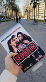 El Ser Seductor - Matias Laca — imagen 3