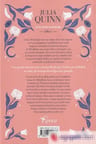 El Duque De Wyndham - Julia Quinn - Titania — imagen 2