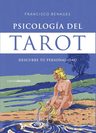 Psicología Del Tarot. Descubre Tu Personalidadde Benages — imagen 11