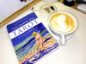 Psicología Del Tarot. Descubre Tu Personalidadde Benages — imagen 2