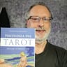 Psicología Del Tarot. Descubre Tu Personalidadde Benages — imagen 7