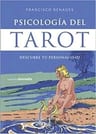Psicología Del Tarot. Descubre Tu Personalidadde Benages — imagen 1
