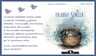 Palabras Semilla Magela Demarco Caru Grossi — imagen 2