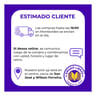 Palabras Semilla Magela Demarco Caru Grossi — imagen 8