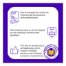 Palabras Semilla Magela Demarco Caru Grossi — imagen 9