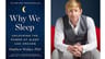 Why We Sleep : Matthew Walker  English — imagen 3
