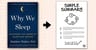 Why We Sleep : Matthew Walker  English — imagen 4