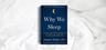 Why We Sleep : Matthew Walker  English — imagen 5