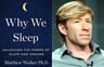 Why We Sleep : Matthew Walker  English — imagen 6