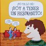 Pablo Va A Tener Un Hermanito De Marcela Czarny — imagen 3