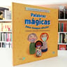 Palabras Mágicas Para Tiempos Difíciles — imagen 2