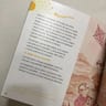 Palabras Mágicas Para Tiempos Difíciles — imagen 6