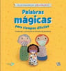 Palabras Mágicas Para Tiempos Difíciles — imagen 1