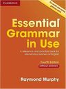 Essential Grammar In Use Without Answers 4ºed - Murphy — imagen 6
