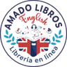 Gateway To The World B1+ Student's Book With Student's App — imagen 2