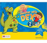 Discover With Dex 2 / Pupils Book Pack — imagen 6