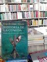 Historia De La Comida - Felipe Fernández-armesto — imagen 4