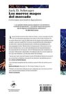 Nuevos Magos Del Mercado. Trading Traders. Schwager. — imagen 7