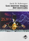 Nuevos Magos Del Mercado. Trading Traders. Schwager. — imagen 1