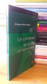 Un Comienzo En La Vida. De Sartre A Lacan — imagen 4