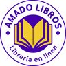 Un Comienzo En La Vida. De Sartre A Lacan — imagen 7