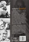 Mahatma Gandhi Autobiografia Gandhi Nuevo — imagen 2