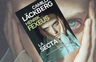 La Secta Camilla Lackberg, Henrik Fexeus — imagen 4