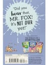 Fantastic Mr. Fox De Roald Dahl — imagen 10