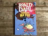 Fantastic Mr. Fox De Roald Dahl — imagen 3