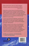 En Contacto Intimo - Virginia Satir — imagen 2