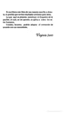 En Contacto Intimo - Virginia Satir — imagen 4