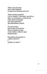 En Contacto Intimo - Virginia Satir — imagen 5
