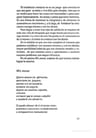 En Contacto Intimo - Virginia Satir — imagen 6